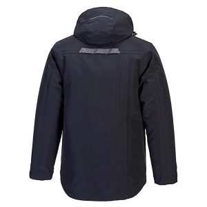 Альтернативний вигляд Куртка зимова PORTWEST T740BKR (Ірландія)