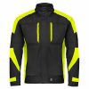 PROCERA HELICON-J BY