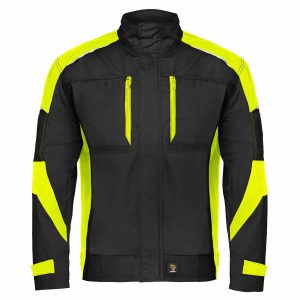 PROCERA HELICON-J BY