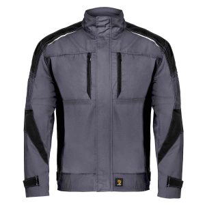 PROCERA HELICON-J GB