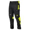 PROCERA HELICON-T BY
