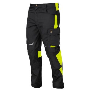 PROCERA HELICON-T BY