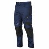 PROCERA HELICON-T DBB RIP-STOP
