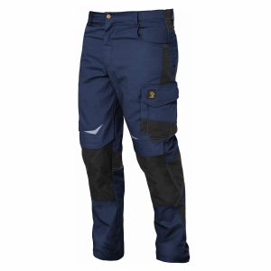PROCERA HELICON-T DBB RIP-STOP