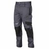 PROCERA HELICON-T GB RIP-STOP