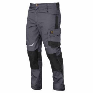 PROCERA HELICON-T GB RIP-STOP