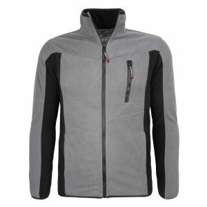 REIS POLAR-TWIN SB
