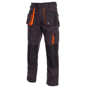 PROCERA PROWORK-T SBP