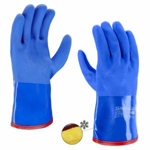 PROCERA X-FREEZEBLUE