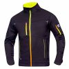 ARDON CREATRON-J BLACK NEON