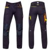 ARDON CREATRON-T BLACK NEON