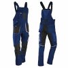 ARTMAS Classic Stretch Slim-B Navy