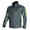 ARTMAS Classic Stretch Slim - J