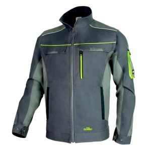 ARTMAS Classic Stretch Slim - J
