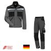 NITRAS MOTION TEX PLUS 7652-7612