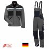NITRAS MOTION TEX PLUS 7652-7622