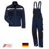 NITRAS MOTION TEX PLUS 7656-7626