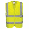 PORTWEST C375 Yellow