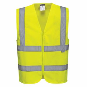 PORTWEST C375 Yellow