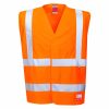 PORTWEST FR71 Orange