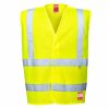 PORTWEST FR71 Yellow