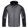 PROCERA SOFTSHELL VERDE