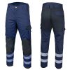 REWELLY ECOLINE-T DBB