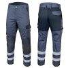 REWELLY ECOLINE-T GB