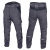 REWELLY FLEX COTTON-T GB