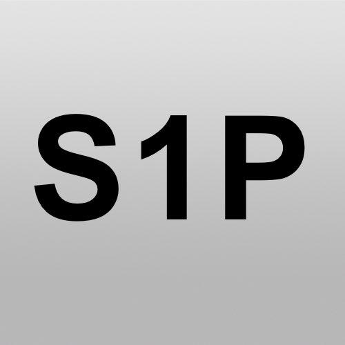 S1P
