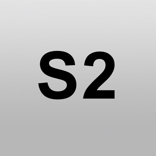 S2