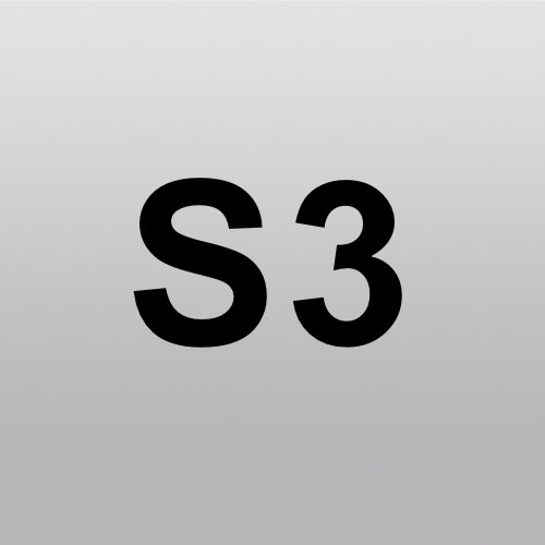 S3