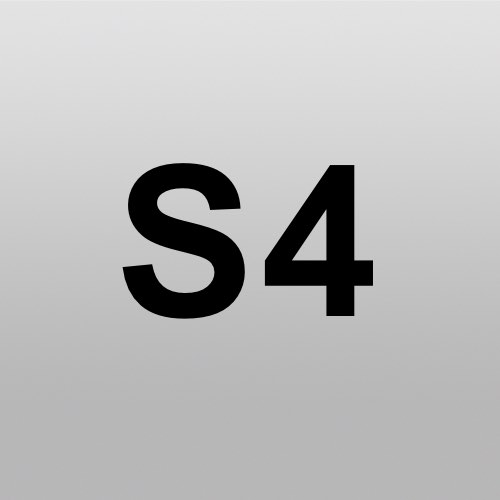 S4