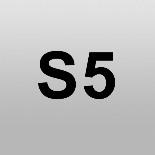 S5