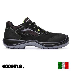 EXENA LINOSA