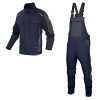 REWELLY FLEX COTTON-JB DBB