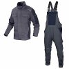 REWELLY FLEX COTTON-JB GB