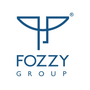 Fozzy Group — клієнт АНВІ ГРУП