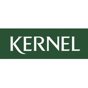 Kernel — клієнт АНВІ ГРУП