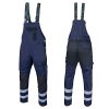 REWELLY ECOLINE-B DBB