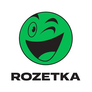 Rozetka — клієнт АНВІ ГРУП
