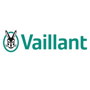 Vaillant — клієнт АНВІ ГРУП