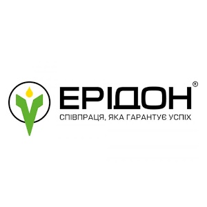 Ерідон — клієнт АНВІ ГРУП