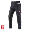 #65531 Engelbert Strauss Trousers e.s.motion 2020