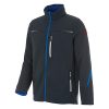 #65532 Engelbert Strauss Softshell jacket e.s.motion 2020