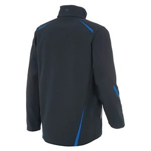 Альтернативний вигляд Куртка Softshell Engelbert Strauss e.s.motion 2020 #65532 (Німеччина)
