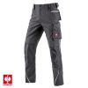 #65691 Trousers e.s.motion 2020