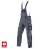 #65131 Engelbert Strauss Bib & brace e.s.motion