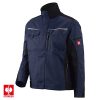 #65442 Engelbert Strauss Jacket e.s.motion
