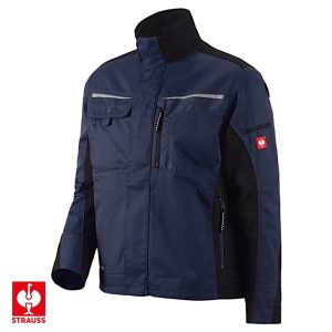 #65442 Engelbert Strauss Jacket e.s.motion